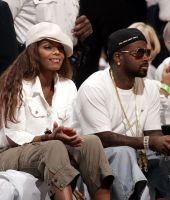 2006_NBAPlayoff_01.jpg