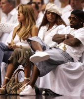 2006_NBAPlayoff_02.jpg
