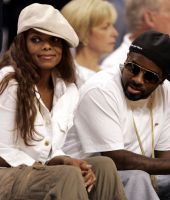 2006_NBAPlayoff_03.jpg