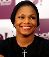 2006_YahooLIVE_07.jpg