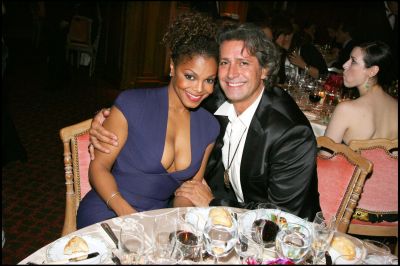 2006_ValentinoParty_017.jpg