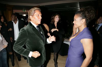 2006_ValentinoParty_06.jpg
