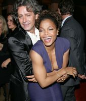 2006_ValentinoParty_010.jpg
