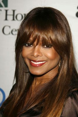 2006_SongsOfHopeBenefit_021.jpg