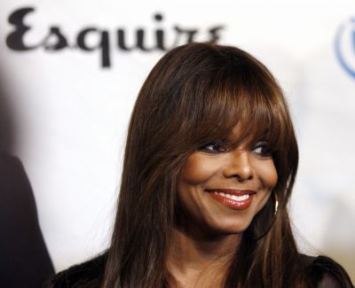 2006_SongsOfHopeBenefit_023.jpg
