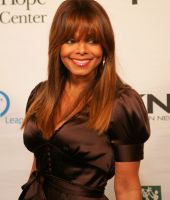 2006_SongsOfHopeBenefit_011.jpg