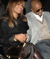 2006_SongsOfHopeBenefit_012.jpg