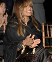 2006_SongsOfHopeBenefit_013.jpg
