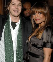 2006_SongsOfHopeBenefit_015.jpg