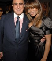 2006_SongsOfHopeBenefit_017.jpg