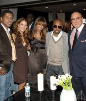 2006_SongsOfHopeBenefit_019.jpg