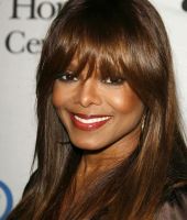 2006_SongsOfHopeBenefit_021.jpg