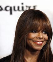 2006_SongsOfHopeBenefit_023.jpg