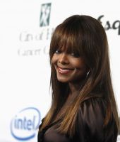 2006_SongsOfHopeBenefit_024.jpg
