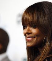 2006_SongsOfHopeBenefit_025.jpg