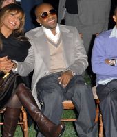 2006_SongsOfHopeBenefit_03.jpg