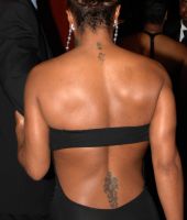2006_RadioOne25thAnniversaryGala_010.jpg