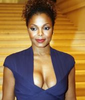 2006_PPRGala_011.jpg