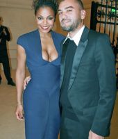 2006_PPRGala_06.jpg