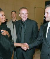 2006_PPRGala_09.jpg