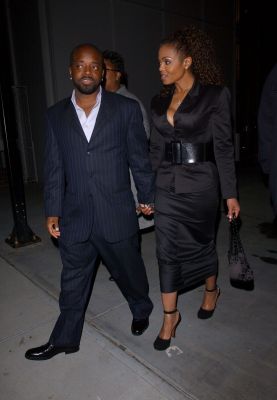 2006_OprahsLegendsBallScreening_012.jpg