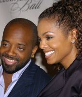 2006_OprahsLegendsBallScreening_01.jpg
