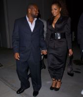 2006_OprahsLegendsBallScreening_011.jpg