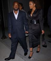 2006_OprahsLegendsBallScreening_012.jpg