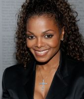 2006_OprahsLegendsBallScreening_04.jpg