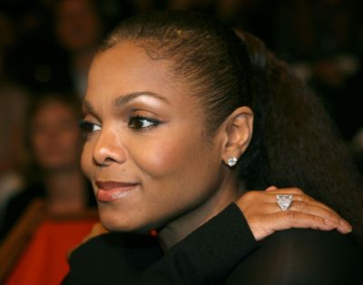 2006_ParisFashionWeek_HERMES_04.jpg
