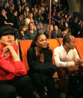 2006_ParisFashionWeek_HERMES_01.jpg