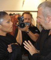 2006_ParisFashionWeek_Gaultier_011.jpg