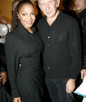 2006_ParisFashionWeek_Gaultier_014.jpg