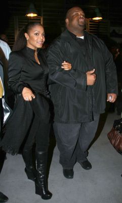 2006_ParisFashionWeek_Galliano_06.jpg