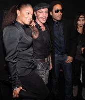 2006_ParisFashionWeek_Galliano_010.jpg
