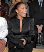 2006_ParisFashionWeek_Galliano_08.jpg