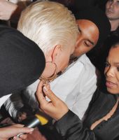 2006_ParisFashionWeek_Galliano_09.jpg
