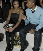 2006_ParisFashionWeek_LouisVuitton_05.jpg