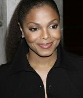 2006_ParisFashionWeek_MFGirlbaud_07.jpg