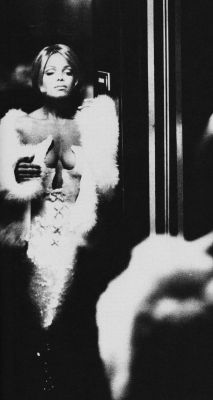 jj_EllenVonUnwerth_01.jpg