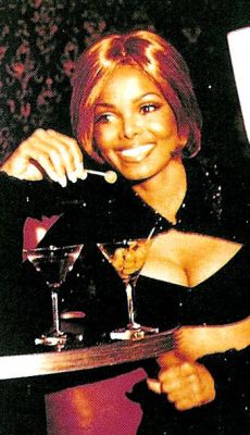 jj_EllenVonUnwerth_010.jpg