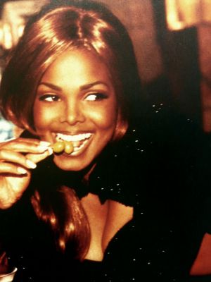 jj_EllenVonUnwerth_011.jpg