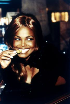 jj_EllenVonUnwerth_011b.jpg
