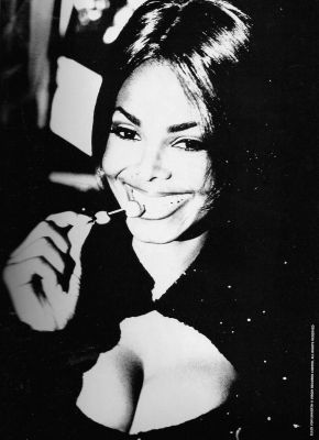 jj_EllenVonUnwerth_013.jpg