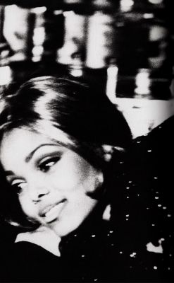 jj_EllenVonUnwerth_016.jpg