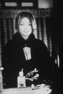 jj_EllenVonUnwerth_019.jpg
