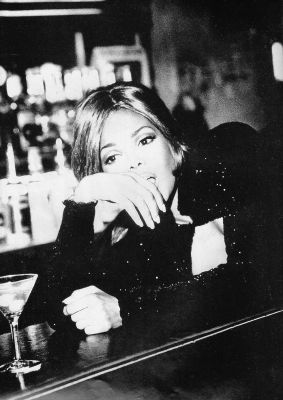 jj_EllenVonUnwerth_020.jpg
