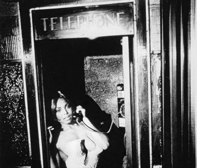 jj_EllenVonUnwerth_06.jpg