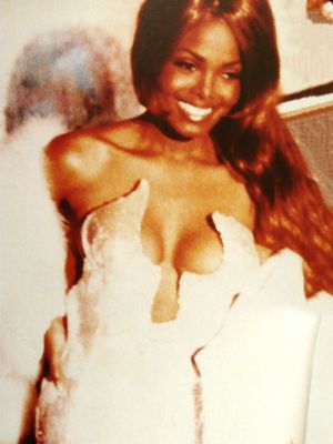 jj_EllenVonUnwerth_09.jpg