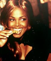 jj_EllenVonUnwerth_011.jpg